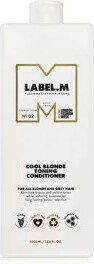 copy of Label.m Amaranth Thickening Conditioner 300ml