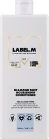 copy of Label.m Amaranth Thickening Conditioner 300ml
