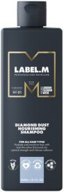 copy of Label.m Amaranth Thickening Conditioner 300ml