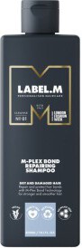 copy of Label.m Amaranth Thickening Conditioner 300ml