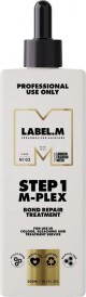 copy of Label.m Amaranth Thickening Conditioner 300ml