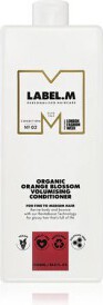 copy of Label.m Amaranth Thickening Conditioner 300ml