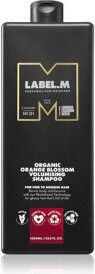 copy of Label.m Amaranth Thickening Conditioner 300ml