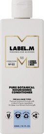 copy of Label.m Amaranth Thickening Conditioner 300ml