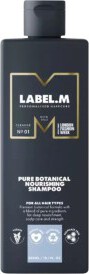 copy of Label.m Amaranth Thickening Conditioner 300ml