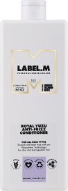 copy of Label.m Amaranth Thickening Conditioner 300ml