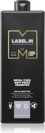 copy of Label.m Amaranth Thickening Conditioner 300ml