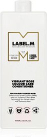 copy of Label.m Amaranth Thickening Conditioner 300ml