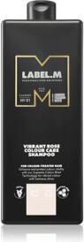 copy of Label.m Amaranth Thickening Conditioner 300ml
