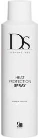 Sim Sensitive DS Heat Protection Spray 200ml