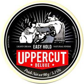 Uppercut Easy Hold 90g (2)
