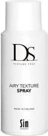 Sim Sensitive DS Texturizing Spray 100ml