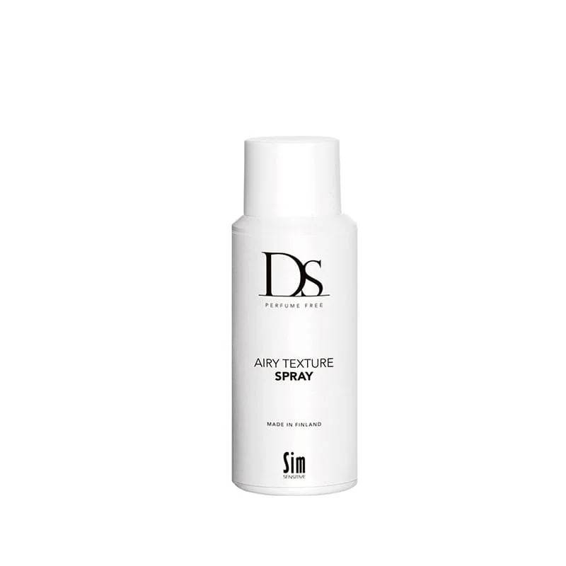 Sim Sensitive DS Texturizing Spray 100ml Sim Sensitive DS Texturizing Spray 100ml
