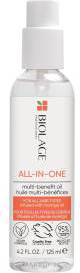 Matrix Biolage All-In-One Coconut Infusion Multi-Benefit Spray 150ml
