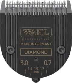 Wahl Diamond Blade