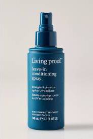 Living Proof Restore Repair Leave-in 118ml