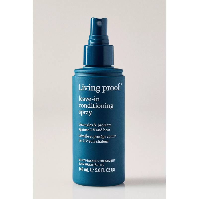Living Proof Restore Repair Leave-in 118ml Living Proof Restore Repair Leave-in 118ml