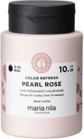Maria Nila Pearl Rose 10.26
