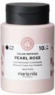 Maria Nila Pearl Rose 10.26 (2)