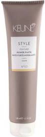Keune Style Power Paste 150ml (2)