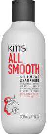 copy of KMS Tame Frizz Shampoo 300ml