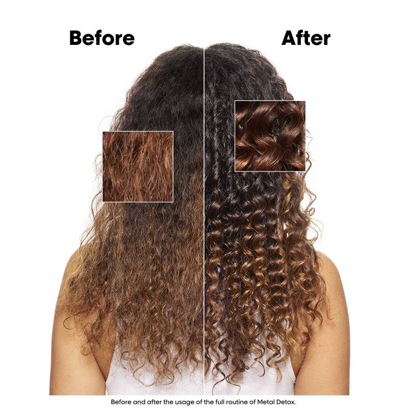 Metal DX Duo Gift Set 2025