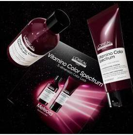 Vitamino Color Spectrum Duo Gift Set 2025 (2)