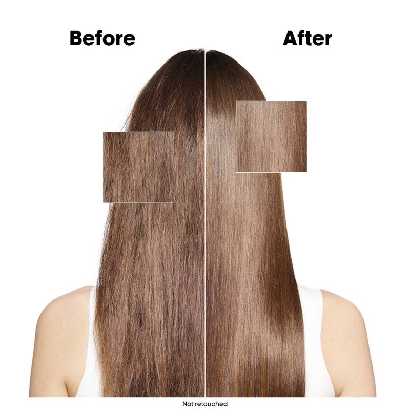 Absolut Repair Molecular Duo Gift Set 2025