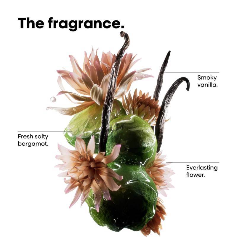 Absolut Repair Molecular Duo Gift Set 2025