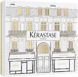 Kérastase Genesis Fondant Holiday (2)