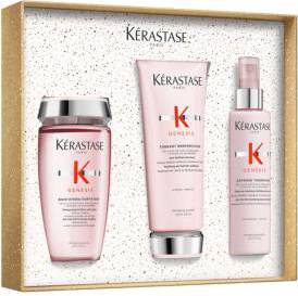 Kérastase Genesis Fondant Holiday