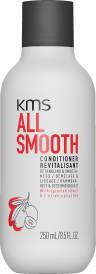 KMS All Smooth Conditioner 250ml