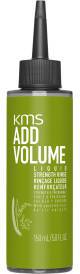 KMS Add Volume Liquid Strength 150ml