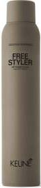 Keune Free Styler 300ml