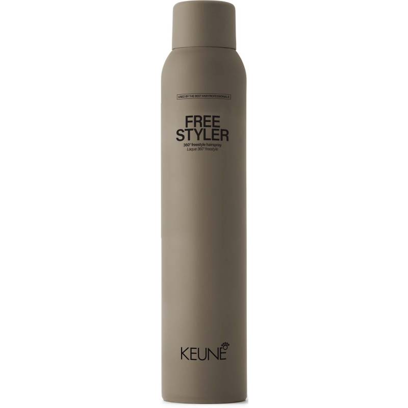 Keune Free Styler 300ml