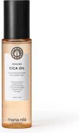 Maria Nila Healing Cica Oil 100ml