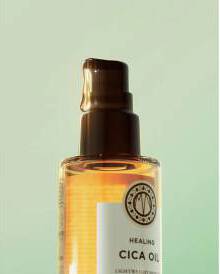 Maria Nila Healing Cica Oil 100ml (2)