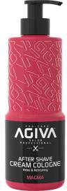 copy of Agiva After Shave Cologne Tsunami 400ml