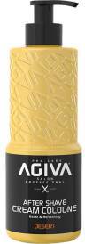 copy of Agiva After Shave Cologne Tsunami 400ml