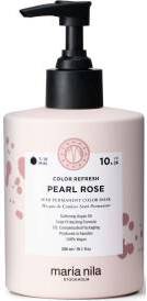 copy of Maria Nila Pearl Rose 10.26