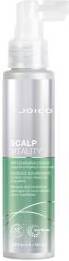 Joico Scalp Vitality Refreshing Essence 100ml (2)