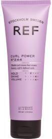 REF Curl Power 125ml