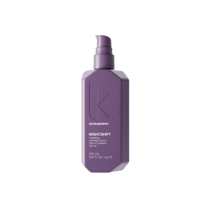 Kevin Murphy Night.Shift 100ml