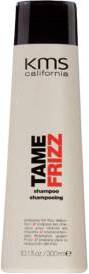 Kms Tame Frizz Shampoo 300ml