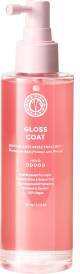 Maria Nila Style & Finish Gloss Coat 200ml