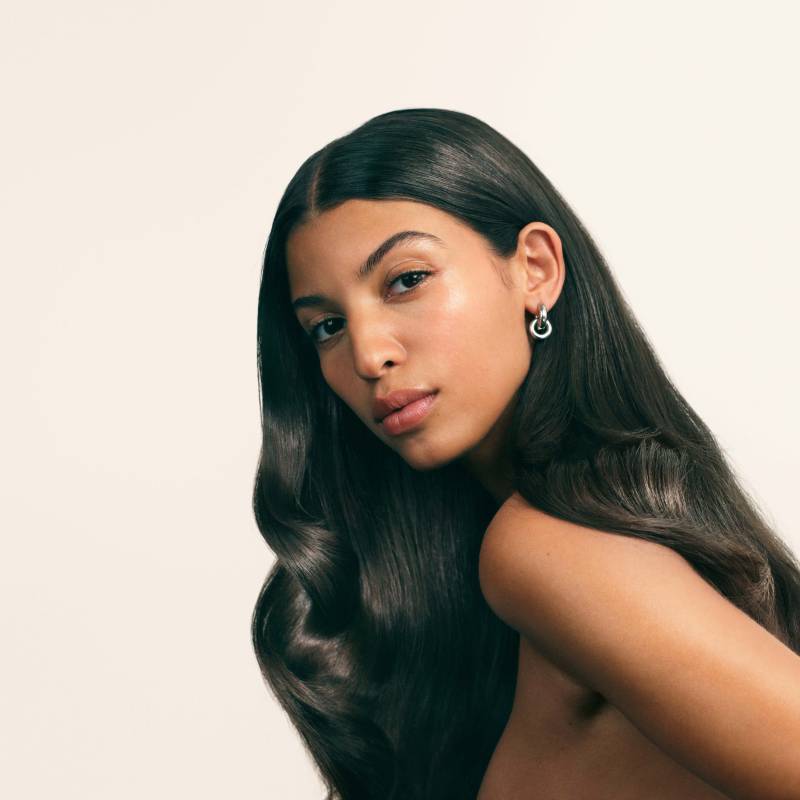 Maria Nila Style & Finish Gloss Coat 200ml