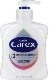 copy of Carex Aloe Vera Handwash 250ml