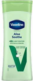 copy of Vaseline Healthy Hands + Stronger Nails 200ml