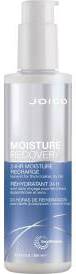 Joico Moisture Recovery 24HR Moisture Recharge Leave-In 200 ml
