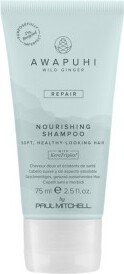 copy of Paul Mitchell Awapuhi Moisturizing Lather Shampoo 100ml